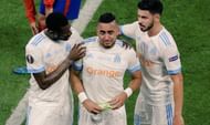 Payet